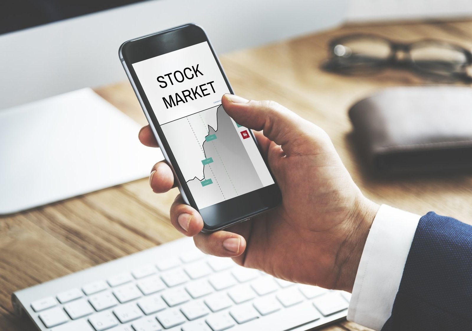 NCDs, Bonds & Demat