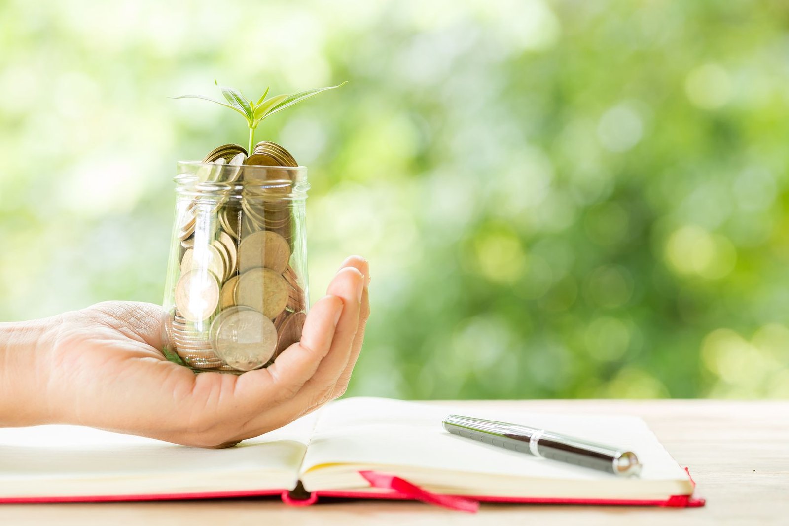 Fixed Deposits & Post Office Schemes