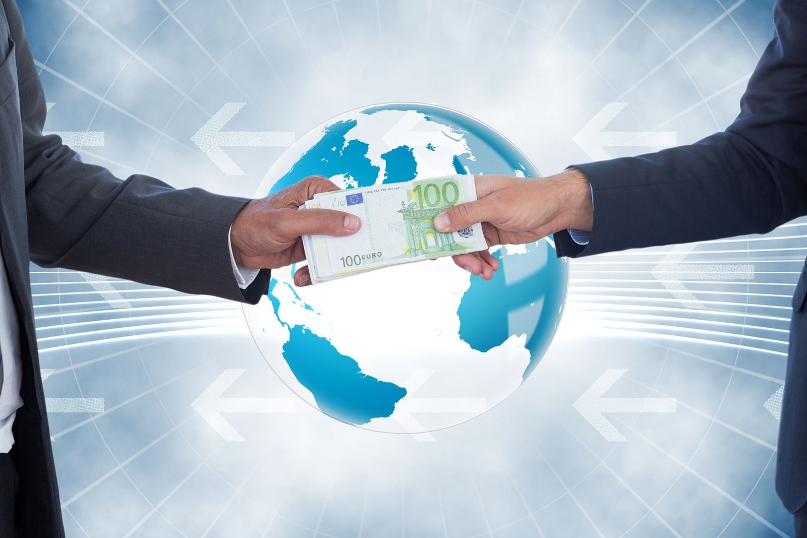 NRI Investment Services