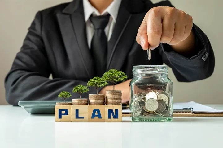 Loan Services